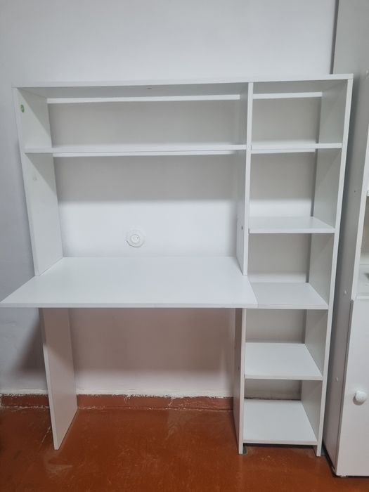 Срочно продам, шкаф для школьника