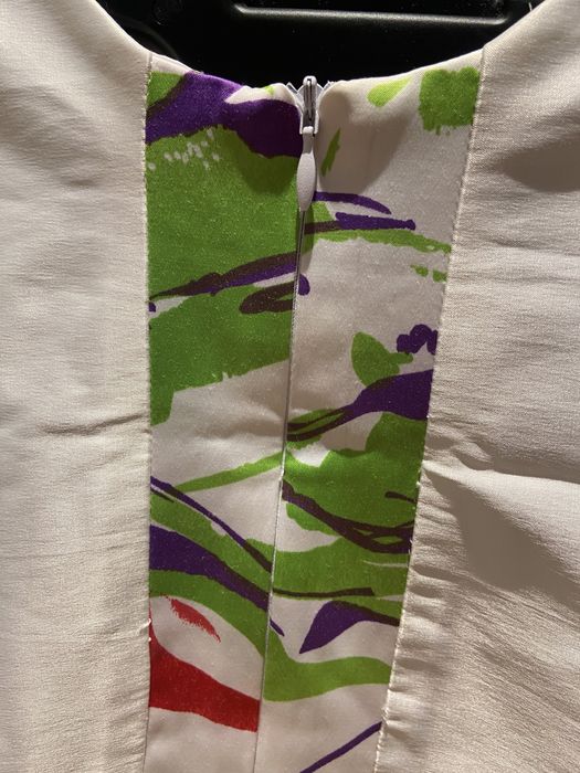 Платье 52 размера