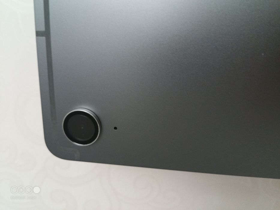 Samsung galaxy tab s9 fe 5g