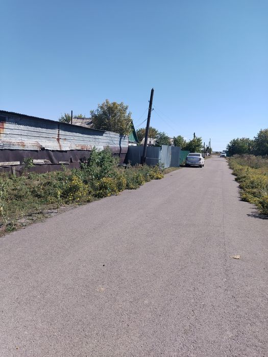 Дом прадаю срочно