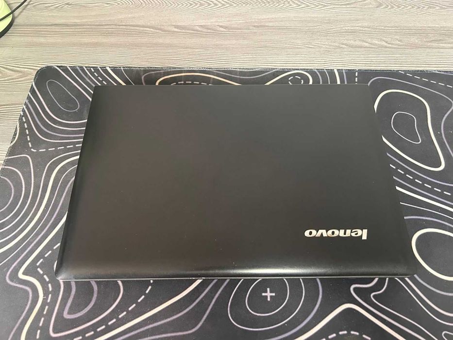 Ноутбук Lenovo IdeaPad