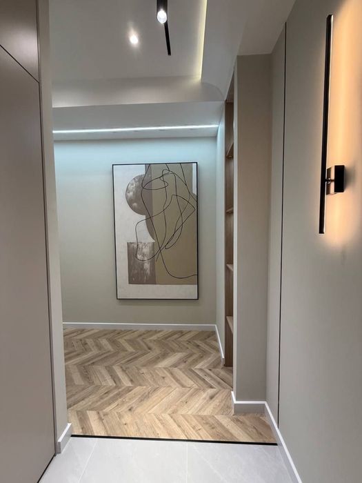 Срочно продаётся квартира ЖК Perestige Gardens Яккасарой район