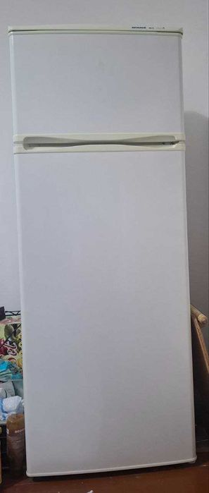 Продаётся холодильник