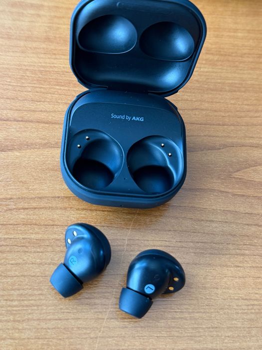 Samsung Galaxy Buds2 Pro