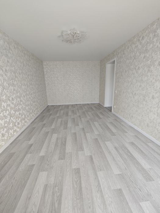 Квартира в  Отеген батыр