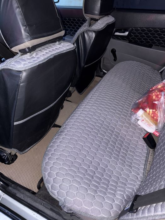 Продам приору в хорошем состояние