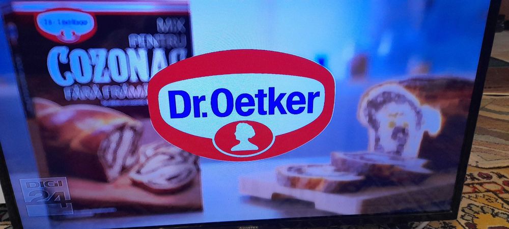 Televizoare  Led   SH  ,  garantie 12 luni