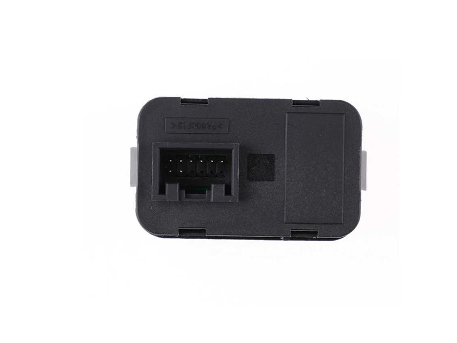 Бутони за ел. стъкла за Opel Astra G, Zafira A, Combo C