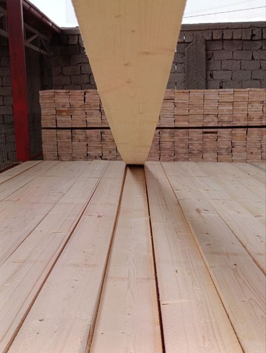 Yog'och, turli xil razmer, arzon narxlarda, dastavka mavjud!