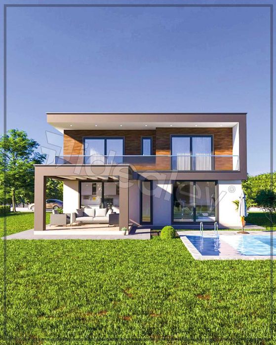 Продава се  в Кърджали, Байкал -  кв.м за 0 €/ - Снимка #7