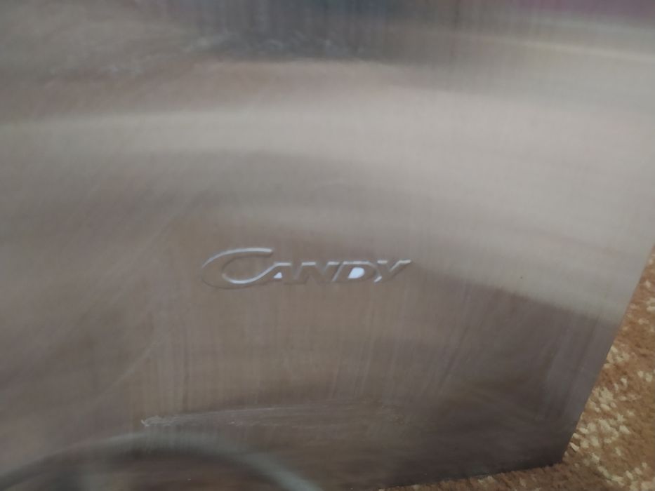 Вытяжка кухонная