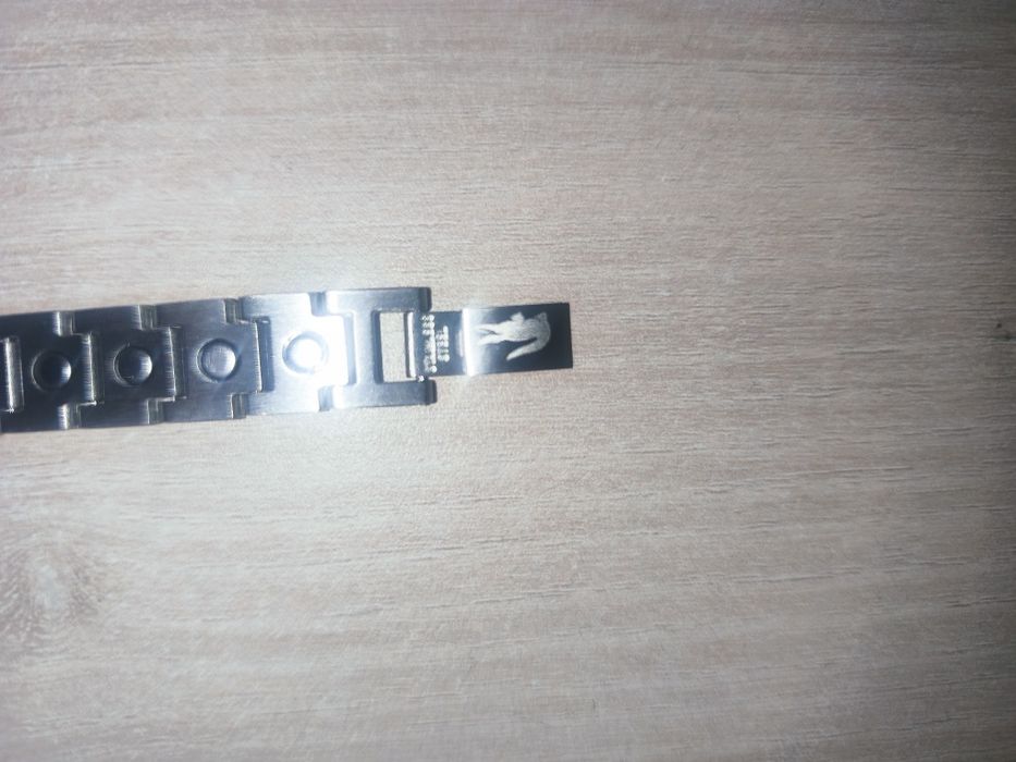 Brățară Lacoste noua