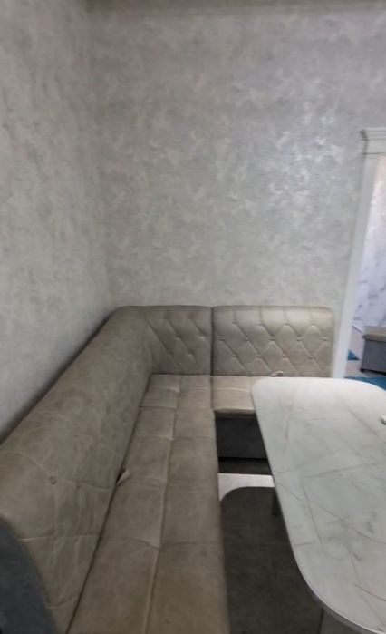 2 хонали квартира кунлик ижарага берилади