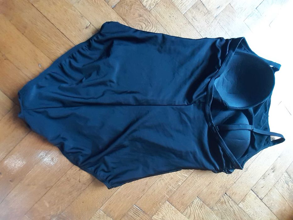 Costum de baie mărime L-XL