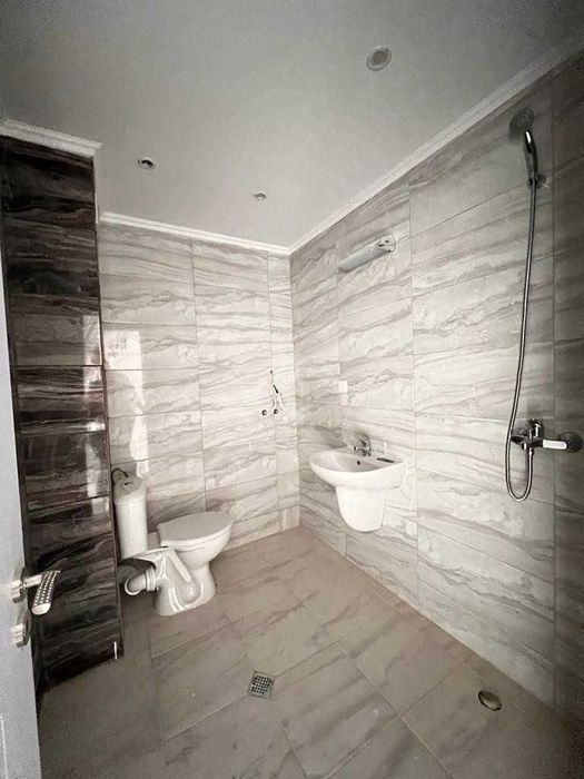 Продава се Двустаен апартамент в Свети Влас - 62 кв.м за 1371 €/кв.м - Снимка #3