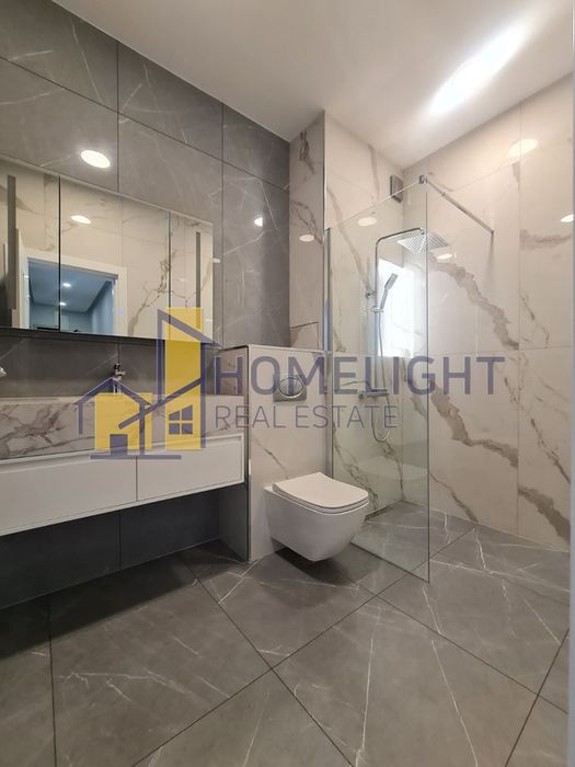 Продава се Двустаен апартамент в София, Кръстова вада - 81 кв.м за 3359 €/кв.м - Снимка #7