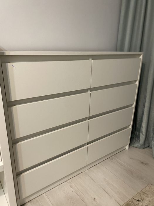 Мебель для дома