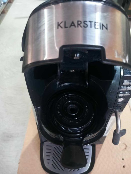 SUPER OFERTA Aparat cafea si ceai