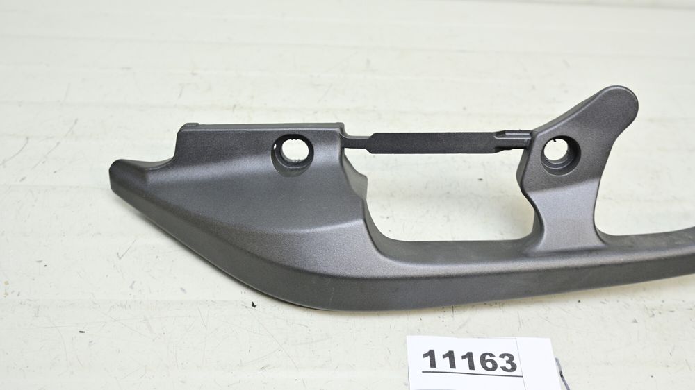 Suport Stanga Prindere Maini Maner Pasager Honda NC700X 2012 - 2014