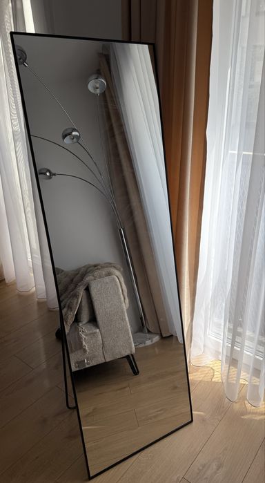 Oglinda Mare 51cm x 161cm