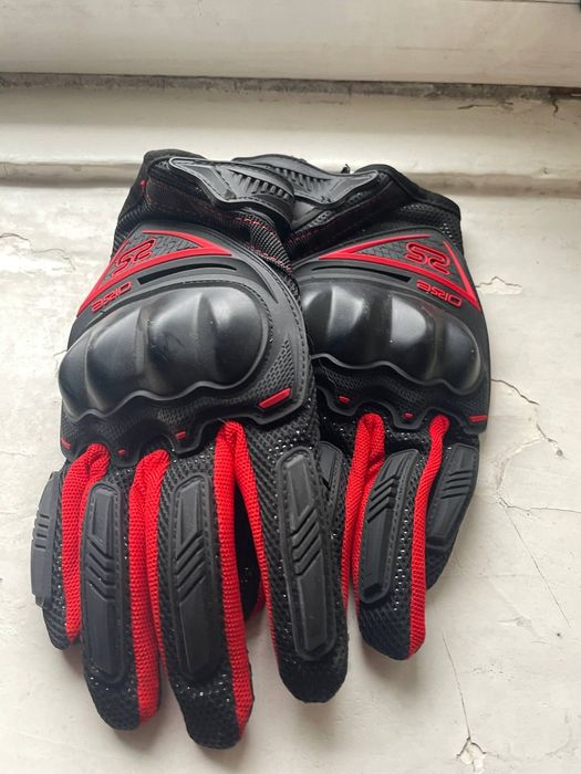 Продам Kugo G2 pro или обмен на велосипед