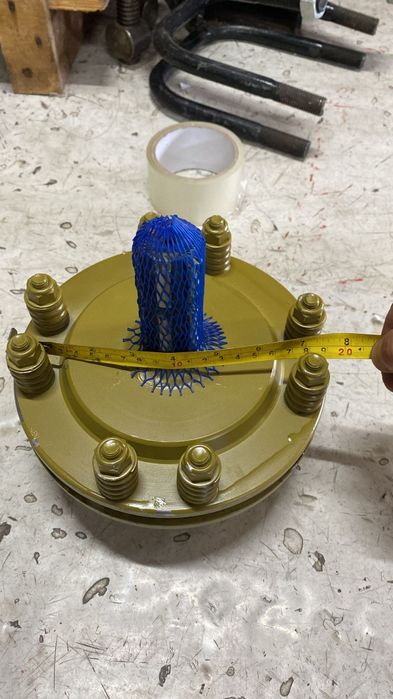 Ambreiaj universal pentru cardan z6 fi 200 și fi 180 preț 450 lei se p