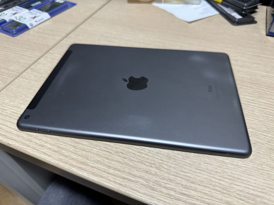 Ipad 10.2 64 9gen SIM 5G