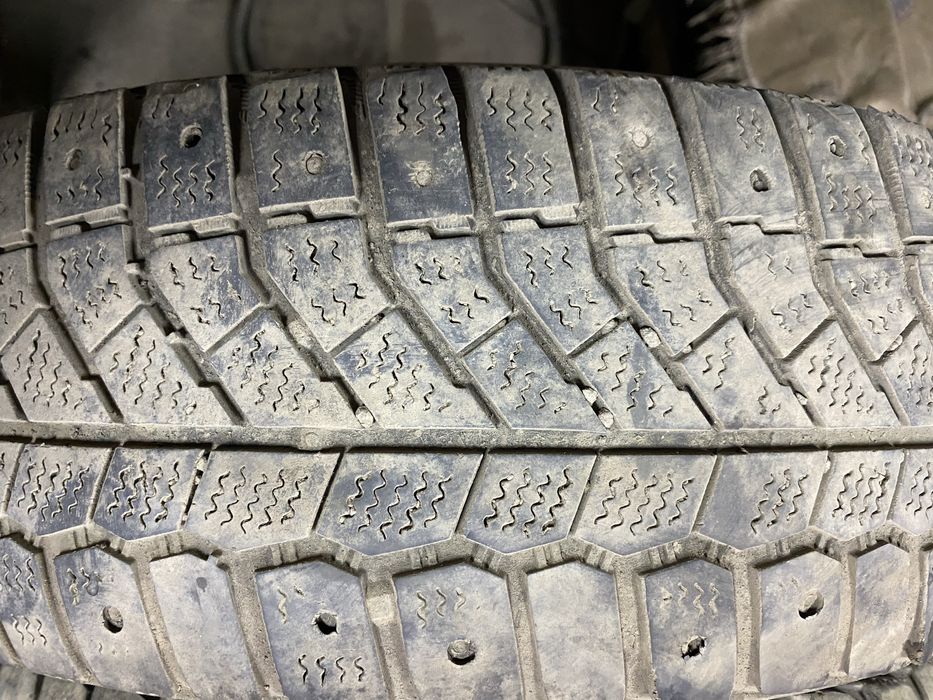 Виатти на 15. 185/60