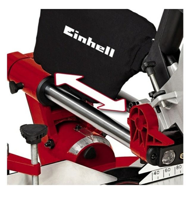 Продам торцовочную пилу(торцовка)