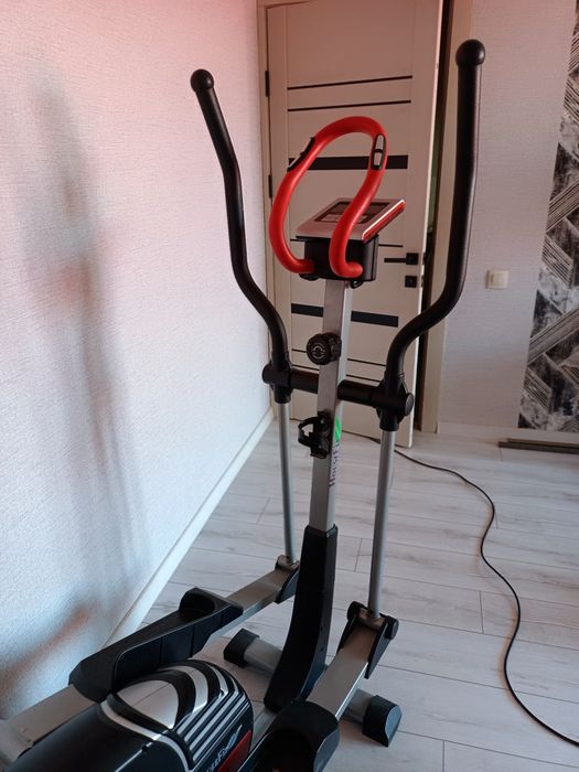 Продам Элеппс тренажёр