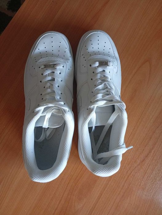 Nike Air Force 1 Albi, 44.5