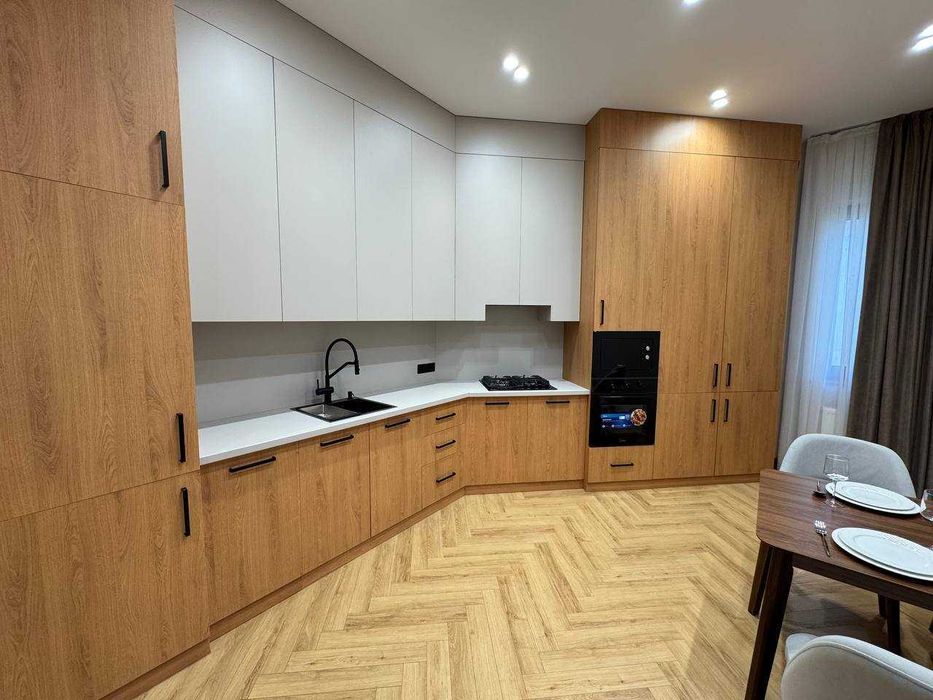 СРОЧНО!!! 2-ком квартира в Юнусабаде ОР: Мегапланет 043*