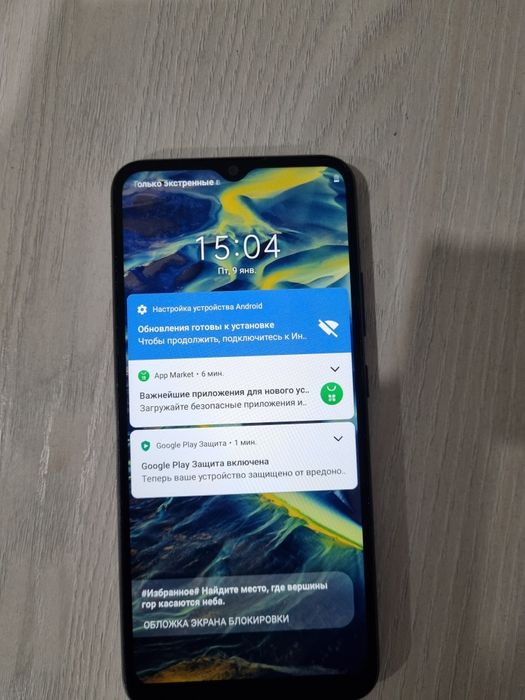 Реалми 11 продам