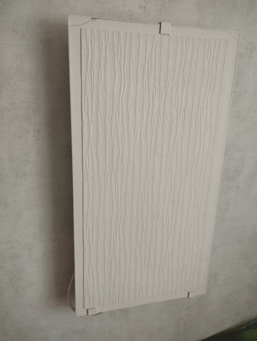 Продам обогреватель