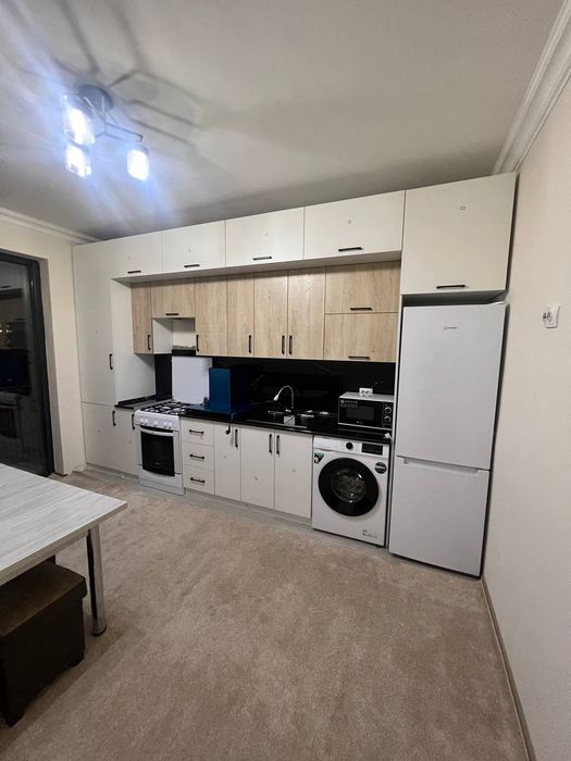 Аренда квартира дружба чакар. Возле медиапарка