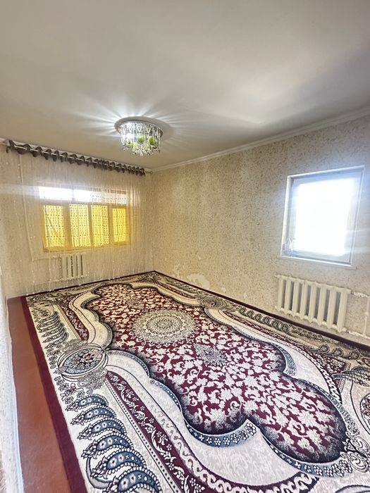 Sergeli 3-2/3/5 Oilaga beriladi Arenda