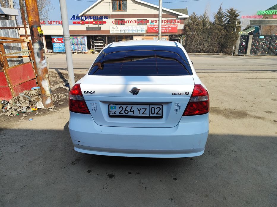 Аренда авто. Рассрочка!!!