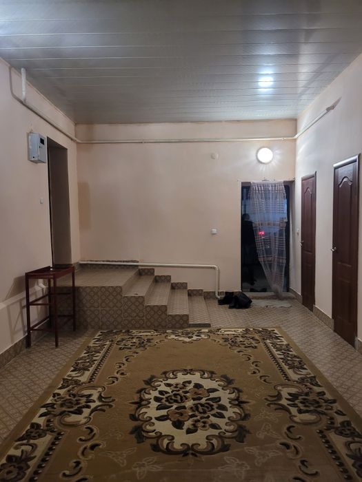 Срочно продам дом