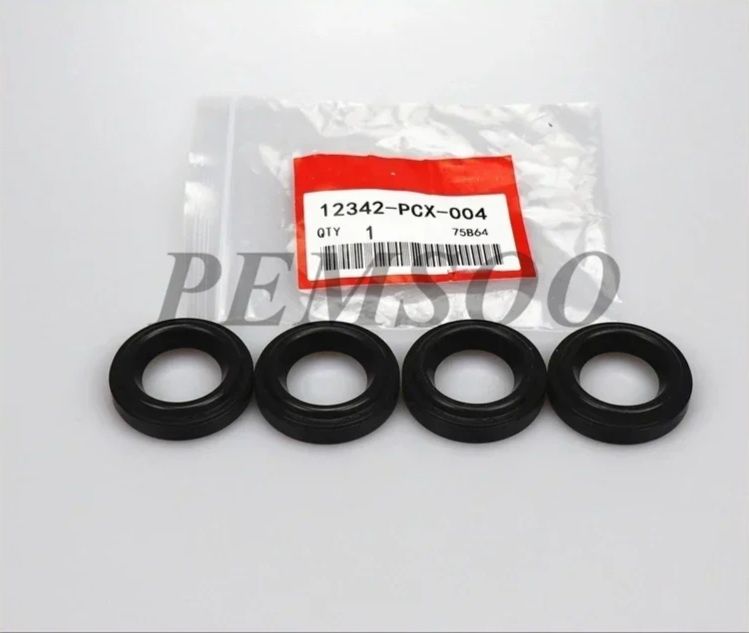 Гарнитура за капак клапани Honda k20/k24