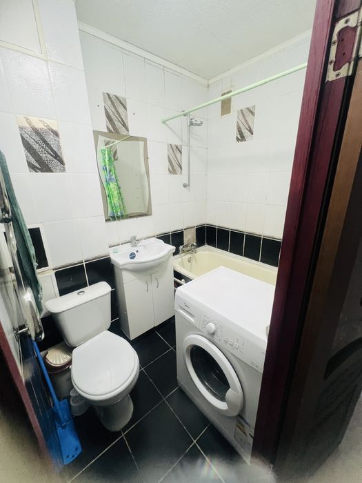 Продам 2 ком кв 45 м2 на юбилейной