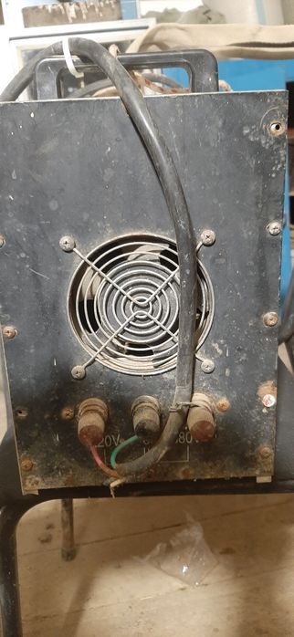 Свар апарып сатылады  40000 теңге