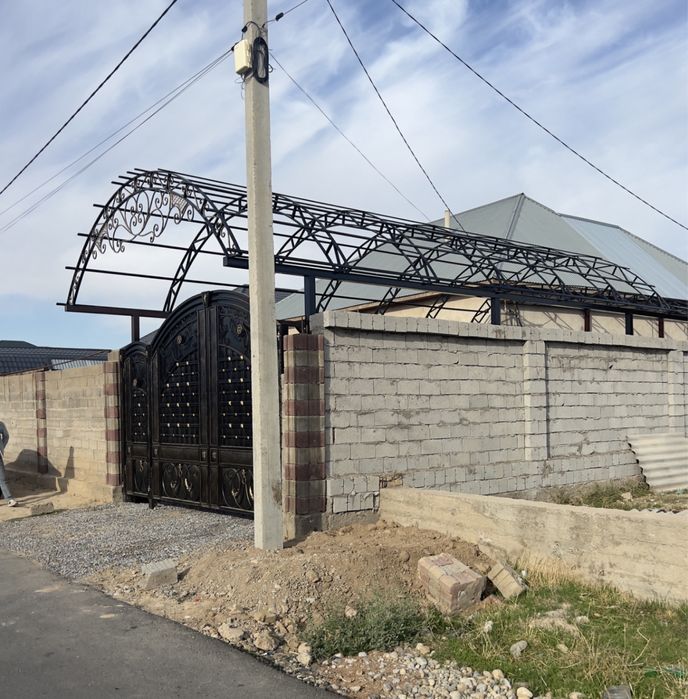 Навес /Навес /Навес