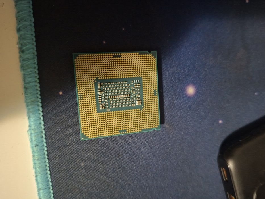 Vand procesor Pentium G5420