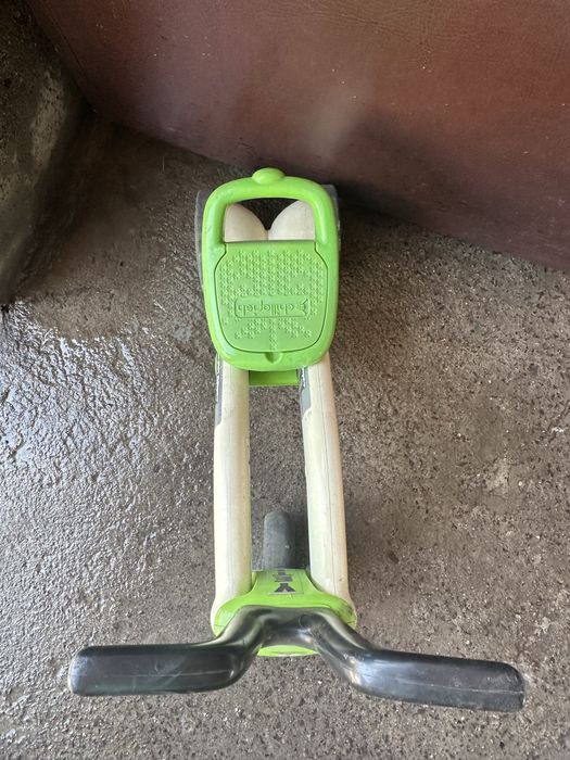 Беговел для детей