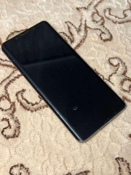 Huawei mate 50 pro