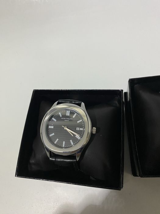 часы Patek Philippe