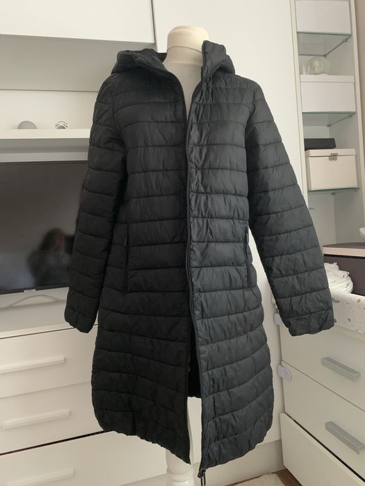 Geaca c&a femei