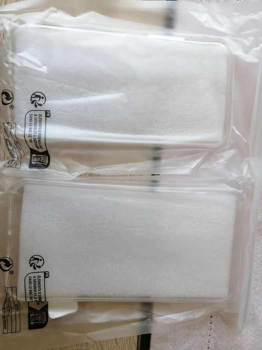 Кейсове IPhone 12 pro, 12 pro max