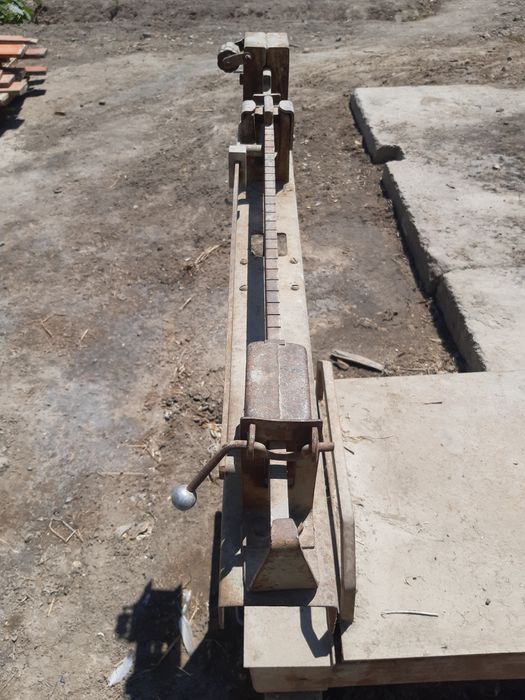 Весы (таразы) сатылады