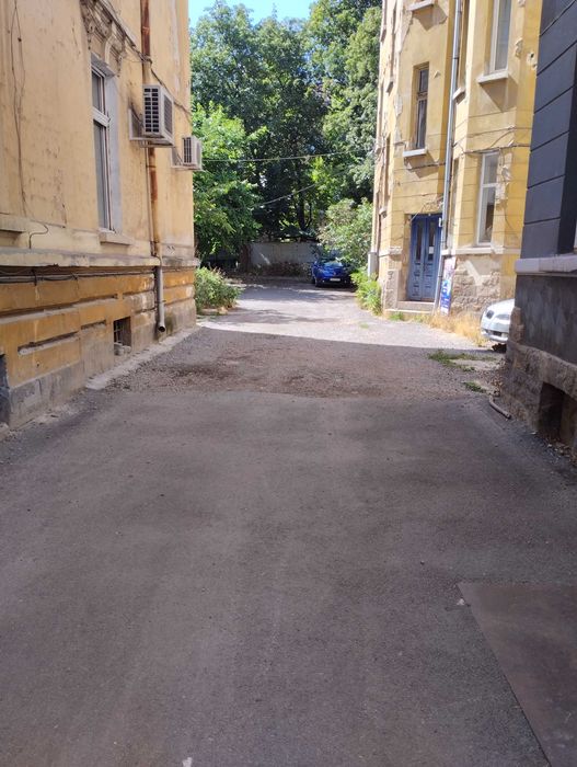 Продава се Четиристаен апартамент в София, Център - 112 кв.м за 3559 €/кв.м - Снимка #18